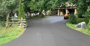 Best Concrete Driveway Installation  in Reno, NV